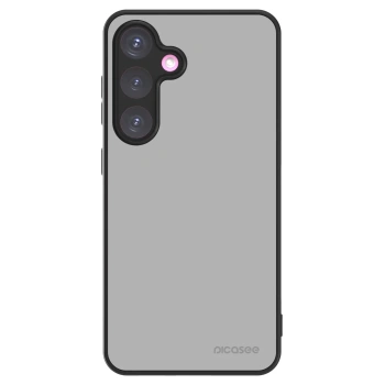 Picasee ULTIMATE CASE για Samsung Galaxy S24+ S926B 5G - Stone