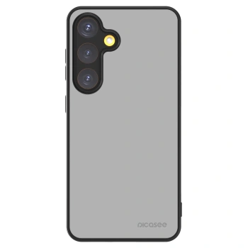 Picasee ULTIMATE CASE για Samsung Galaxy S24 S921B 5G - Stone
