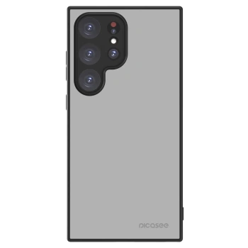 Θήκη για Samsung Galaxy S24 Ultra S928B 5G - Stone