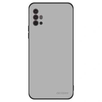 Θήκη για Motorola Moto G30 - Stone