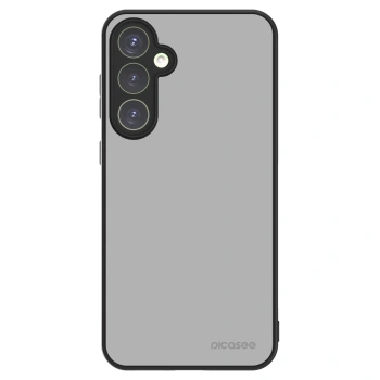 Picasee ULTIMATE CASE για Samsung Galaxy S23 FE S711B - Stone
