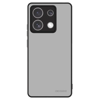 Picasee ULTIMATE CASE για Xiaomi Redmi Note 13 5G - Stone