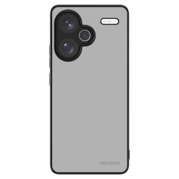 Picasee ULTIMATE CASE για Xiaomi Redmi Note 13 Pro+ 5G - Stone