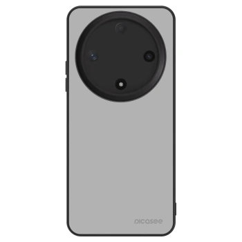 Θήκη για Honor Magic6 Lite 5G - Stone