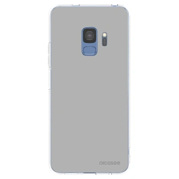 Θήκη για Samsung Galaxy S9 G960F - Stone