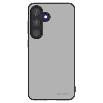 Picasee ULTIMATE CASE για Samsung Galaxy A25 A256B 5G - Stone
