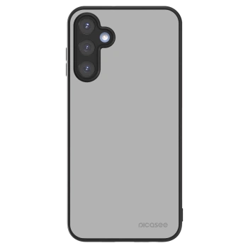 Picasee ULTIMATE CASE για Samsung Galaxy A15 A156B 5G - Stone