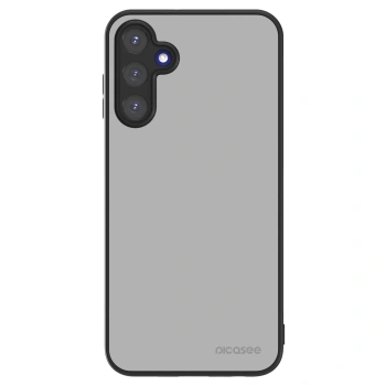 Picasee ULTIMATE CASE για Samsung Galaxy A15 A155F 4G - Stone