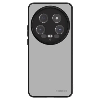 Θήκη για Xiaomi 14 Ultra - Stone