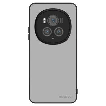 Θήκη για Honor Magic6 Pro - Stone