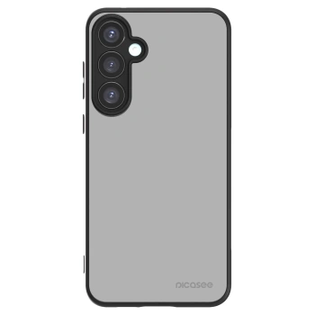 Picasee ULTIMATE CASE για Samsung Galaxy A55 5G A556B - Stone