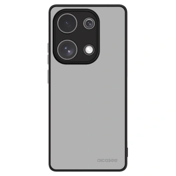 Picasee ULTIMATE CASE για Xiaomi Redmi Note 13 Pro 4G - Stone