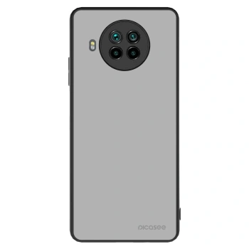 Θήκη για Xiaomi Mi 10T Lite - Stone