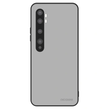 Θήκη για Xiaomi Mi Note 10 (Pro) - Stone