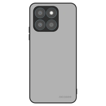 Θήκη για Honor X8b - Stone