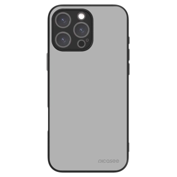 Picasee ULTIMATE CASE για Apple iPhone 16 Pro Max - Stone