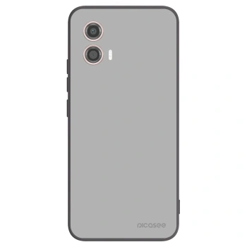 Θήκη για Motorola Moto G53 5G - Stone