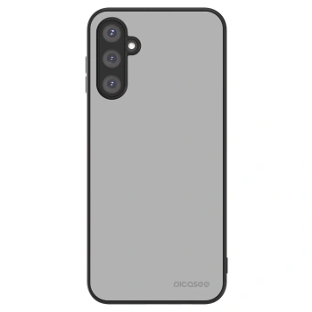 Θήκη για Samsung Galaxy A05s A057G - Stone