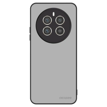 Θήκη για Realme 12 Pro 5G - Stone