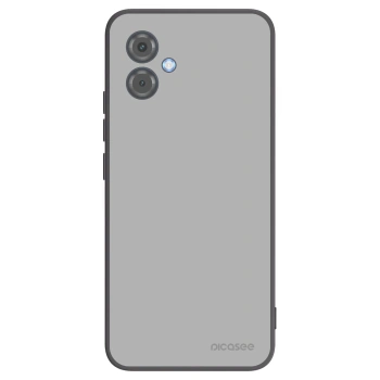 Θήκη για Motorola Moto G14 - Stone