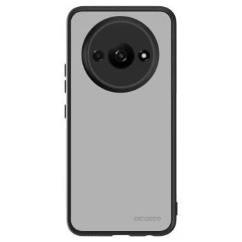 Θήκη για Xiaomi Redmi A3 - Stone