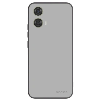 Θήκη για Motorola Moto G24 - Stone