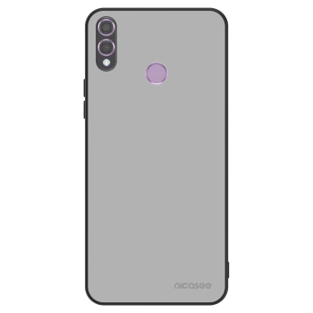 Θήκη για Honor 8X - Stone