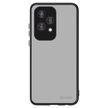 Θήκη για Honor 200 Lite - Stone