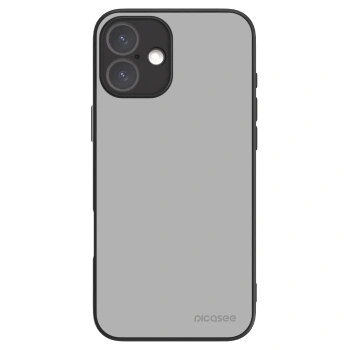 Picasee ULTIMATE CASE για Apple iPhone 16 Plus - Stone