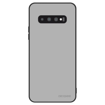 Θήκη για Samsung Galaxy S10 Plus G975 - Stone
