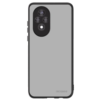 Θήκη για Honor 200 Pro 5G - Stone