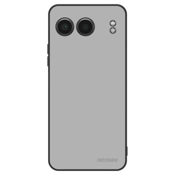 Θήκη για OnePlus Nord 4 - Stone