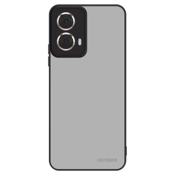 Θήκη για Motorola Moto G85 - Stone