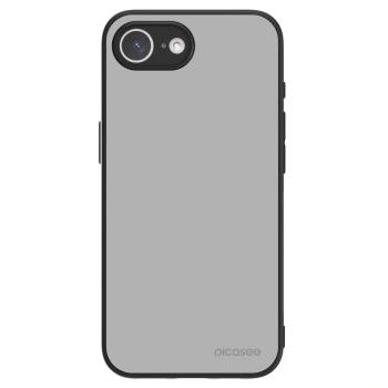 Picasee ULTIMATE CASE για Apple iPhone 16e - Stone