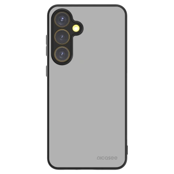 Picasee ULTIMATE CASE PowerShare για Samsung Galaxy S24 FE S721B - Stone