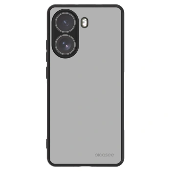Θήκη για Xiaomi Poco X7 - Stone