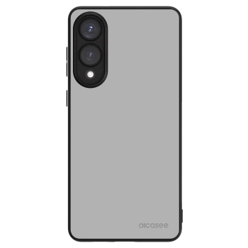 Picasee ULTIMATE CASE PowerShare για Samsung Galaxy S25 Edge 5G - Stone