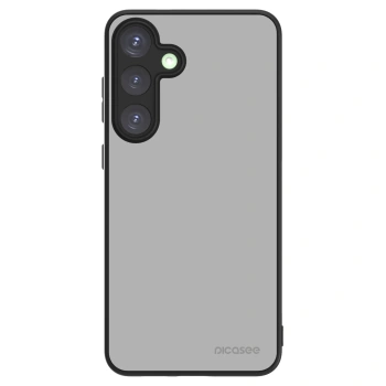 Picasee ULTIMATE CASE για Samsung Galaxy S25+ 5G - Stone