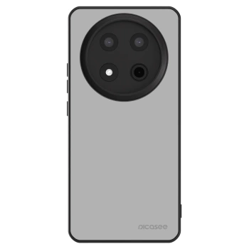 Θήκη για Honor Magic7 Lite 5G - Stone