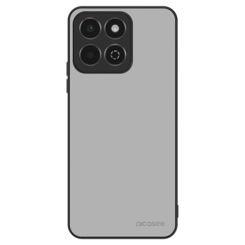 Θήκη για Honor 200 Smart 5G - Stone