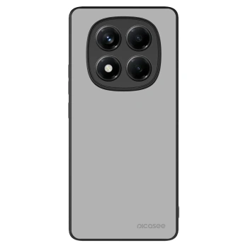 Picasee ULTIMATE CASE για Xiaomi Redmi Note 14 Pro 4G - Stone