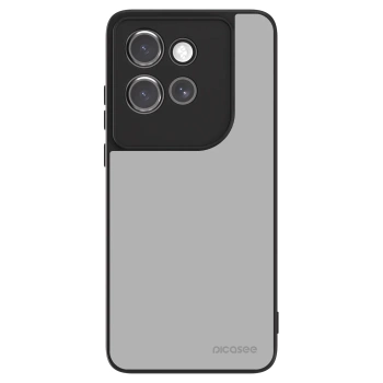 Θήκη για Motorola Edge 50 Neo - Stone