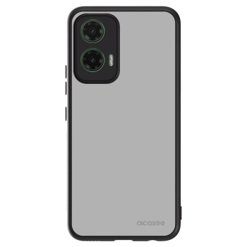 Θήκη για Motorola Moto G35 5G - Stone