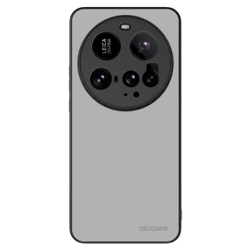 Picasee ULTIMATE CASE για Xiaomi 15 Ultra - Stone