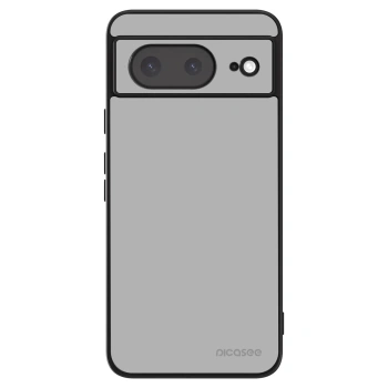 Θήκη για Google Pixel 8a - Stone