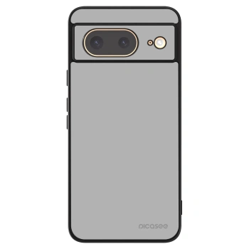 Θήκη για Google Pixel 8 - Stone