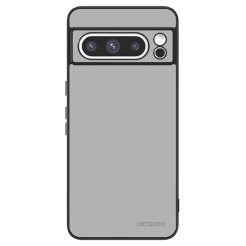 Picasee ULTIMATE CASE για Google Pixel 8 Pro - Stone