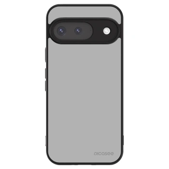 Θήκη για Google Pixel 9 - Stone