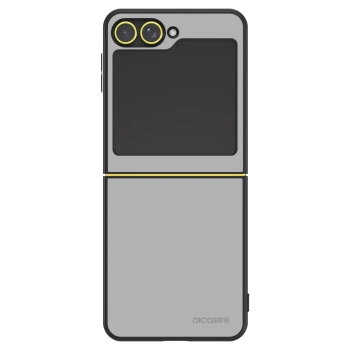 Θήκη για Samsung Galaxy Z Flip6 5G - Stone