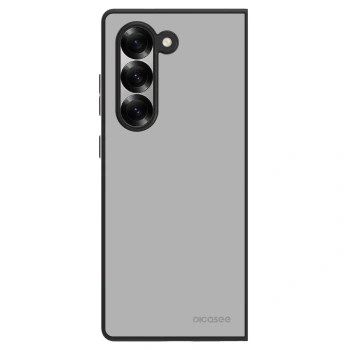 Θήκη για Samsung Galaxy Z Fold6 5G - Stone